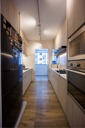 Blk 113A Mcnair Towers (Kallang/Whampoa), HDB 4 Rooms #588615531